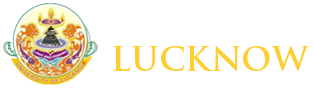 Lucknow University